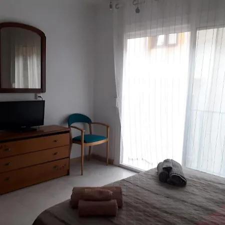 Apartment Sant Miquel. Casco Antiguo, Cerca De 3 Playas. *